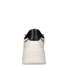 ASH Sneakers Bianco da donna