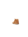 UGG Stivali Chestnut brown da bambino