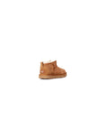 UGG Stivali Chestnut brown da bambino