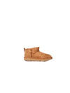 UGG Stivali Chestnut brown da bambino