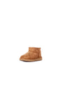 UGG Stivali Chestnut brown da bambino
