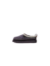 UGG Sandali Nero da donna