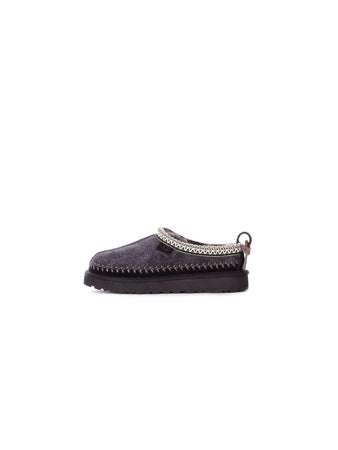 UGG Sandali Nero da donna
