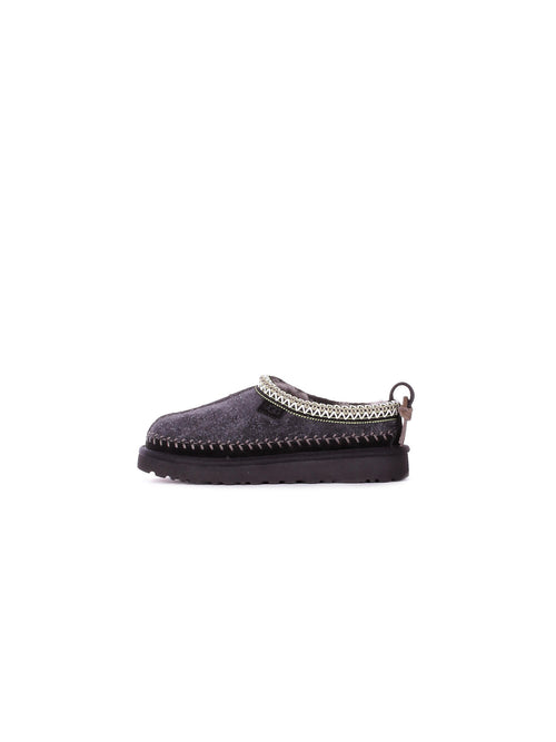 UGG Sandali Nero da donna