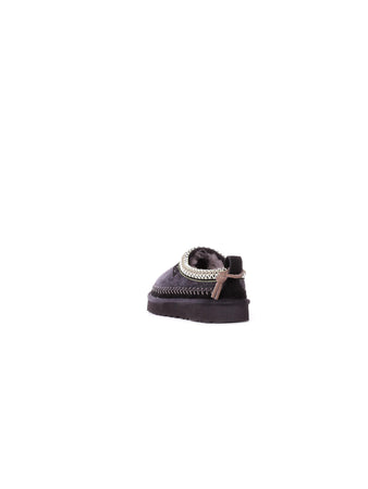 UGG Sandali Nero da donna
