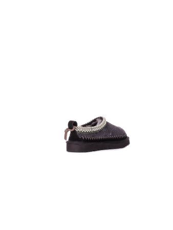 UGG Sandali Nero da donna