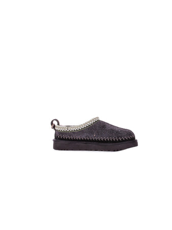 UGG Sandali Nero da donna