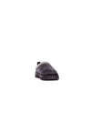 UGG Sandali Nero da donna