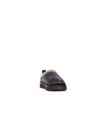 UGG Sandali Nero da donna
