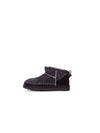 UGG Stivali Nero da donna