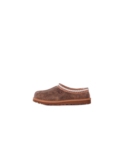 UGG Sandali Chestnut brown da donna