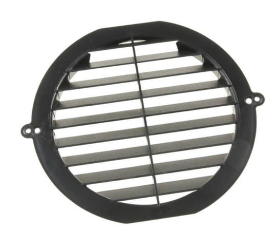 Griglia Cappa direzionata aspirante Franke 133.0016.965