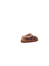 UGG Sandali Chestnut brown da donna