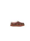 UGG Sandali Chestnut brown da donna