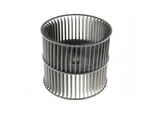 Ventola girante V2 motore cappa cucina Faber Roblin 133.0018.237