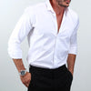 Orologio SECTOR uomo 270 multi acciaio / nero Limited Edition