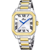 Orologio donna LOTUS 18969/1