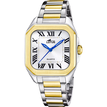 Orologio donna LOTUS 18969/1