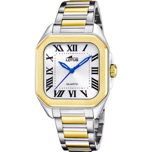 Orologio donna LOTUS 18969/1