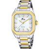 Orologio donna LOTUS 18969/2