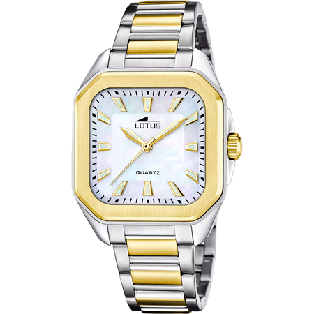 Orologio donna LOTUS 18969/2