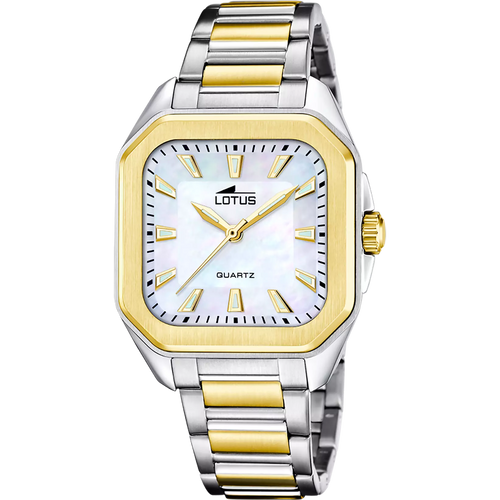 Orologio donna LOTUS 18969/2