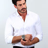 Orologio SECTOR uomo 670 multi acciaio / nero Limited Edition
