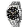 Orologio SECTOR uomo 670 multi acciaio / nero Limited Edition