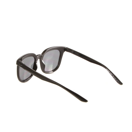 Nike Occhiali Uomo Myriad Black/dark Grey da uomo