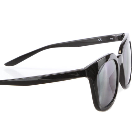 Nike Occhiali Uomo Myriad Black/dark Grey da uomo