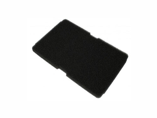 Filtro spugna Asciugatrice Smeg 782372445