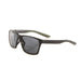 Nike Occhiali Uomo Maverick Black/cargo Khaki/black/dark Grey da uomo