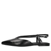 ASH Scarpe basse Nero da donna