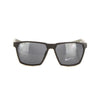 Nike Occhiali Uomo Maverick Black/cargo Khaki/black/dark Grey da uomo