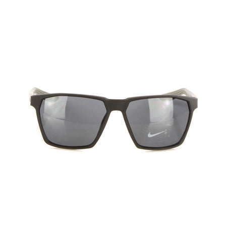 Nike Occhiali Uomo Maverick Black/cargo Khaki/black/dark Grey da uomo