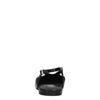 ASH Scarpe basse Nero da donna