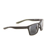Nike Occhiali Uomo Maverick Black/cargo Khaki/black/dark Grey da uomo