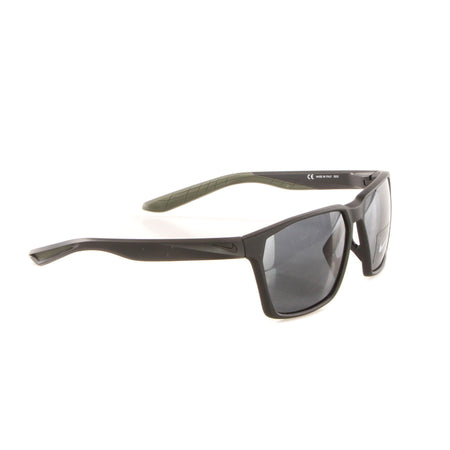 Nike Occhiali Uomo Maverick Black/cargo Khaki/black/dark Grey da uomo
