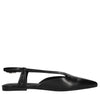 ASH Scarpe basse Nero da donna