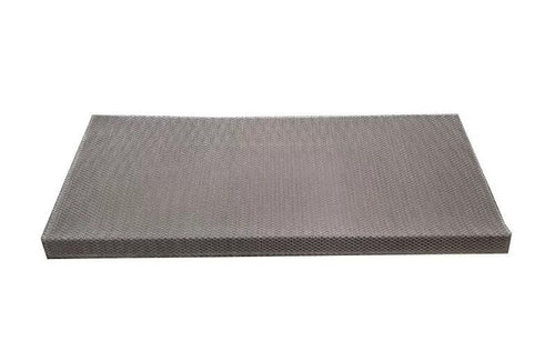 Filtro Metallico per Cappa Faber Integrata 90 133.0074.175