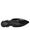ASH Scarpe basse Nero da donna