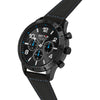 Orologio SECTOR uomo 270 multi pelle / nero Limited Edition