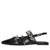 ASH Scarpe basse Nero da donna