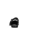 ASH Scarpe basse Nero da donna
