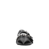 ASH Scarpe basse Nero da donna