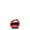ASH Scarpe basse Rosso da donna