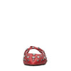 ASH Scarpe basse Rosso da donna