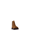 Birkenstock Stivali Marrone da donna