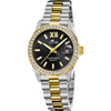 Orologio donna LOTUS 18978/3