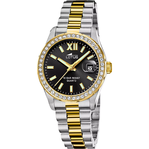Orologio donna LOTUS 18978/3